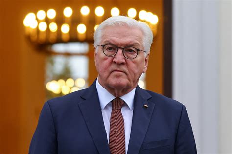 whats the capital of germany|current leader of germany.
